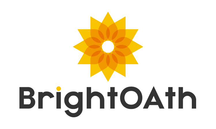 BrightOath.com - Unique premium domain names